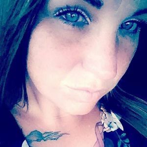 Meet your Posher, Nikki