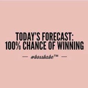 Meet your Posher, Vicky