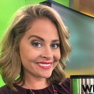 Meet your Posher, Mandy