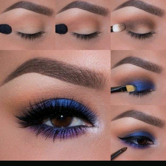 Meet your Posher, Shala - Picture 1 of 1