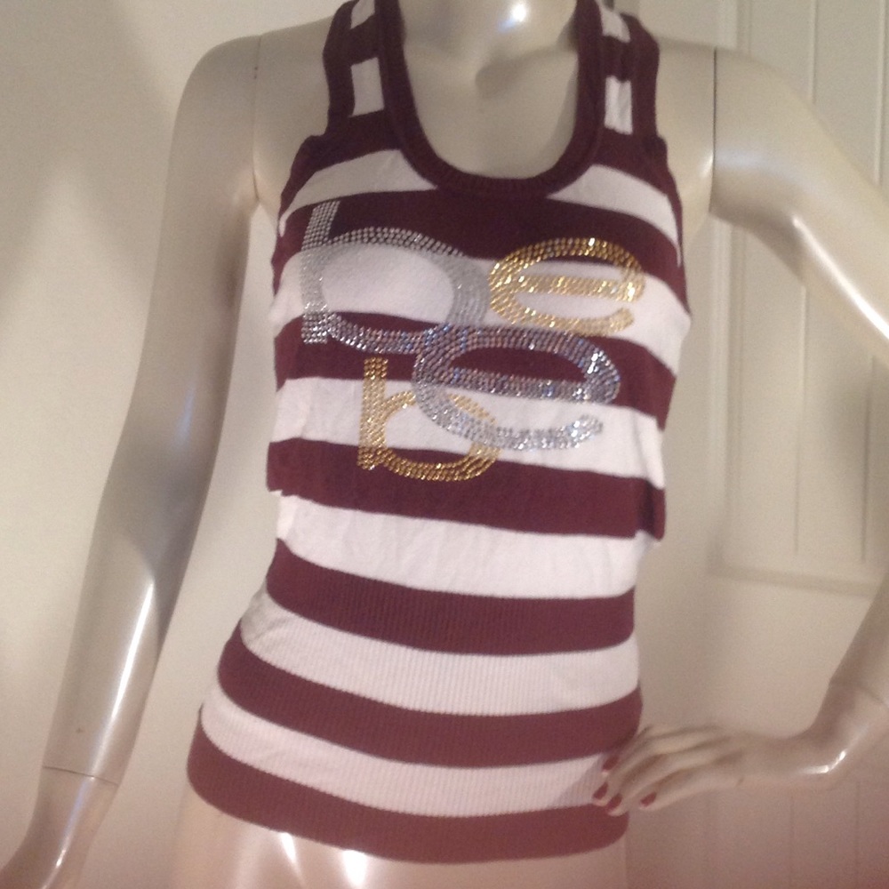 Fun Bebe light knit top- Help 2 Shelters