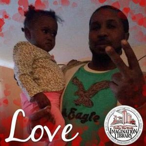 Meet your Posher, Dom