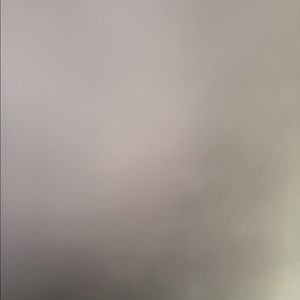 Meet your Posher, Jonah