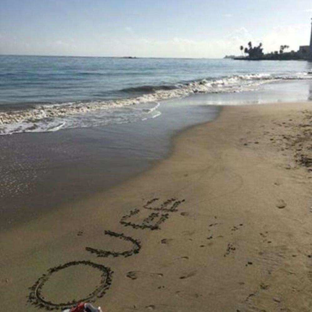 Meet your Posher, Lyndell