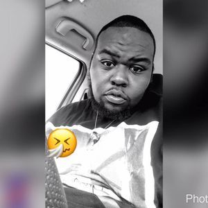 Meet your Posher, Antonio