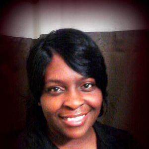 Meet your Posher, Dora