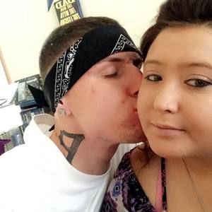 Meet your Posher, Freddie