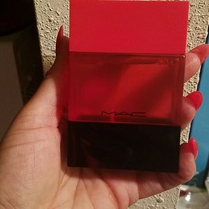 1.7oz Mac Lady Danger Fragrance