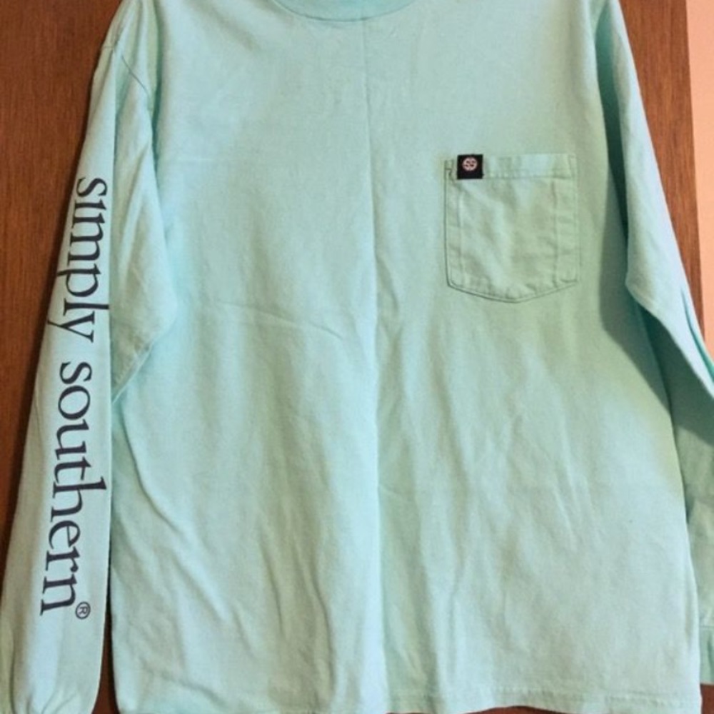 Simply Southern