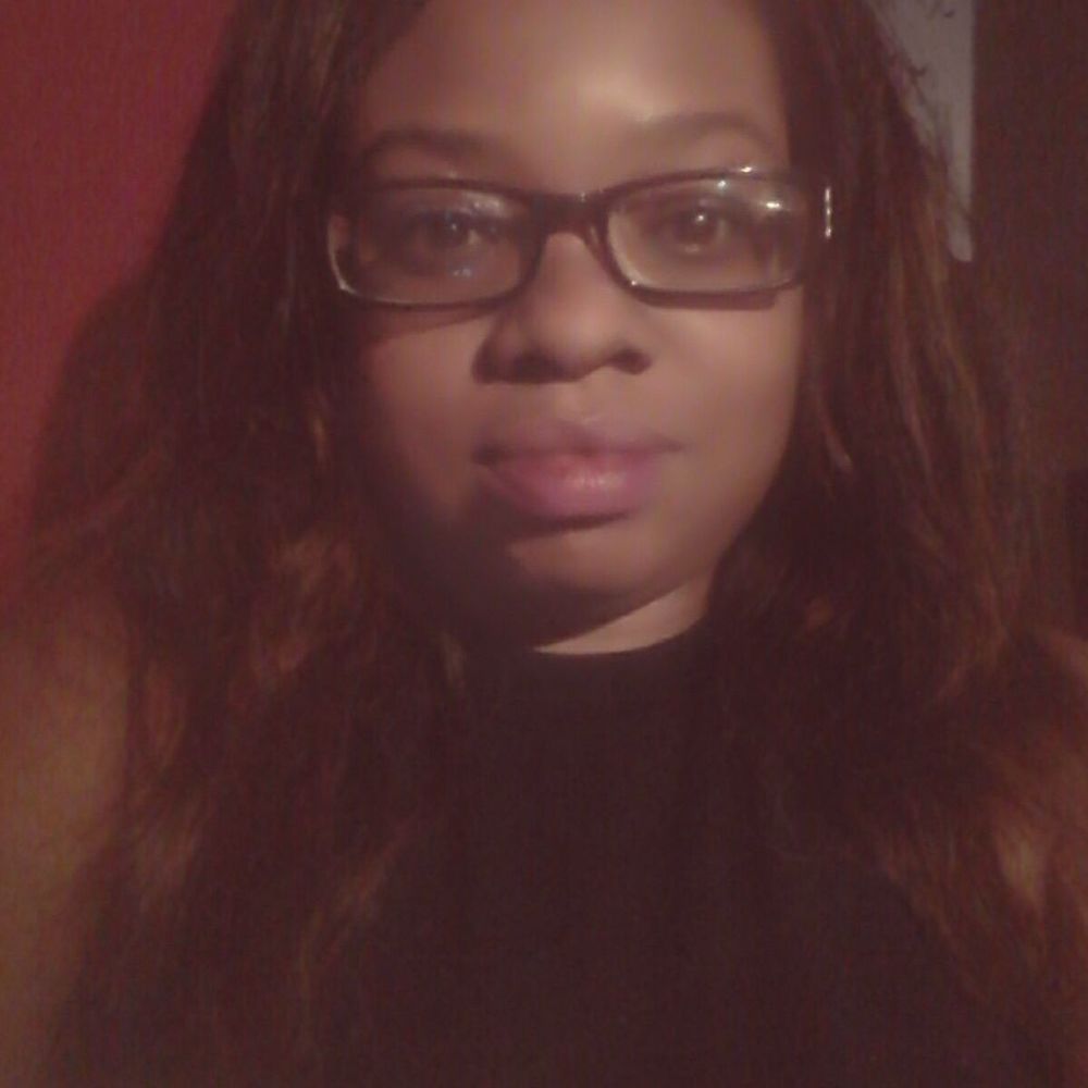 Meet your Posher, Ninastar