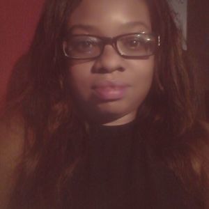 Meet your Posher, Ninastar