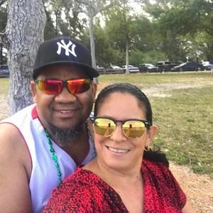 Meet your Posher, Armando