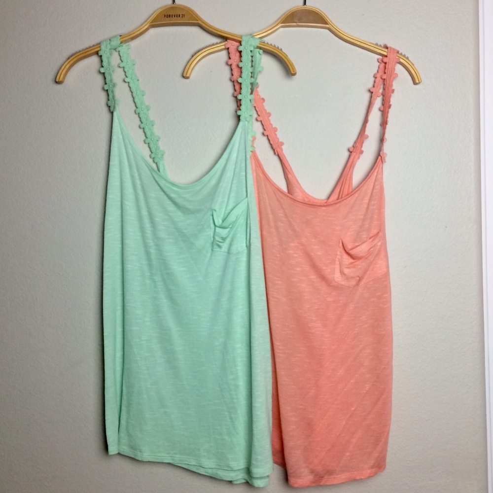 Pus size floral stripes blouses