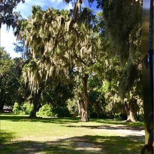 Meet your Posher, Jose