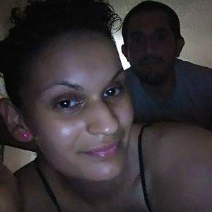 Meet your Posher, Rose