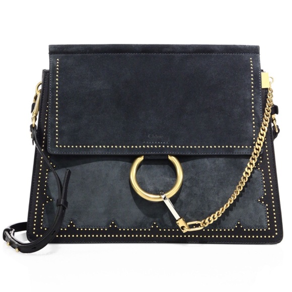 My DREAM BAG Wishlist  Will Buy or Trade - Picture 6 of 6