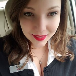 Meet your Posher, Bobbie