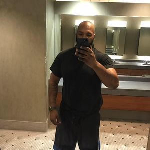 Meet your Posher, Stefan