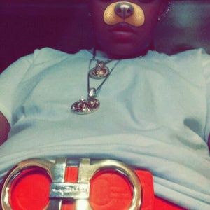 Meet your Posher, Deshara