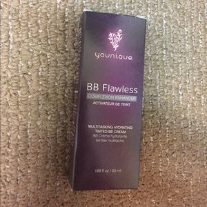 Younique B.B. cream