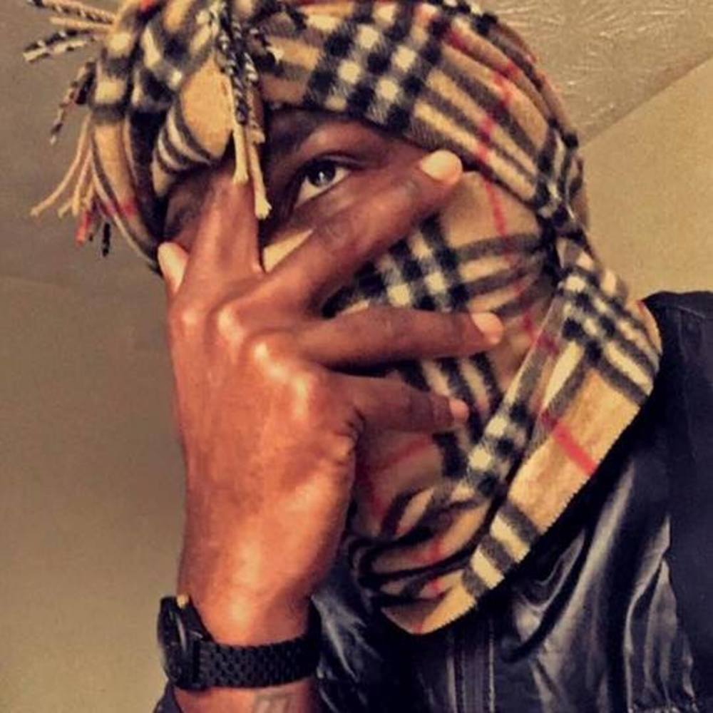 Meet your Posher, Samo