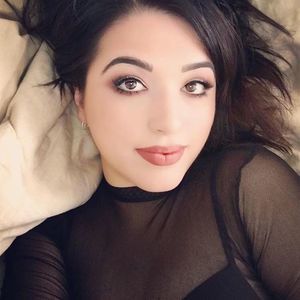 Meet your Posher, Savannah