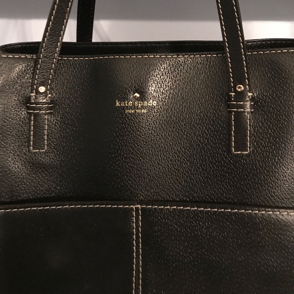 Tote - Picture 2 of 3