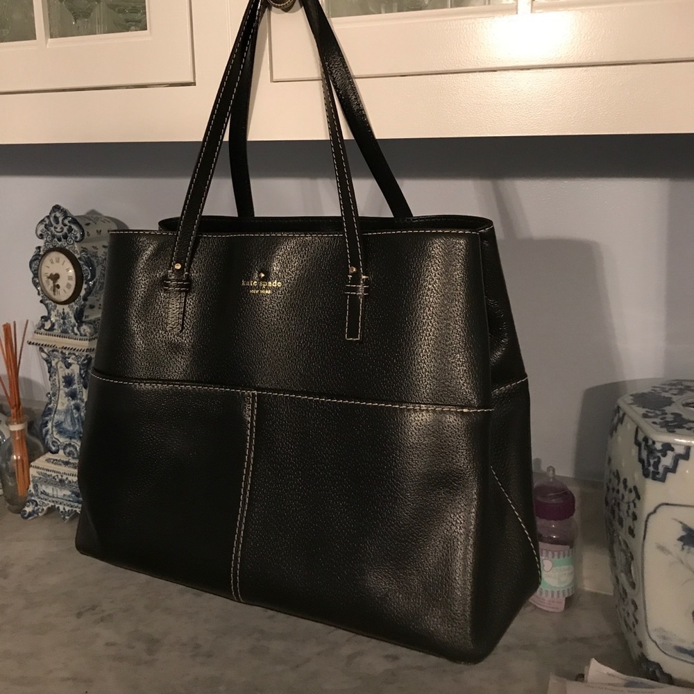 Tote - Picture 3 of 3