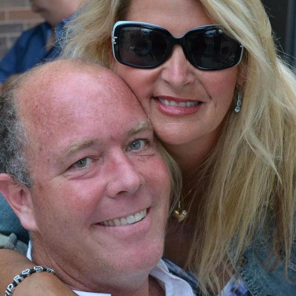 Meet your Posher, Jennifer - Picture 1 of 1