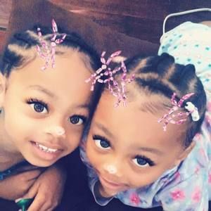 Meet your Posher, Wayne