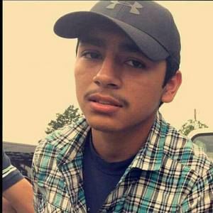 Meet your Posher, Manuel