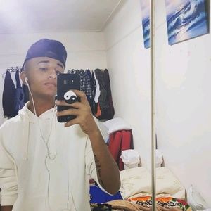 Meet your Posher, Alawi