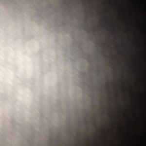 Meet your Posher, Carson