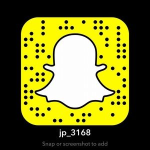 Meet your Posher, Jeremiah