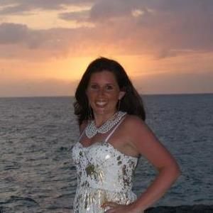 Meet your Posher, Dana