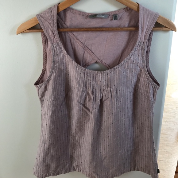 Horny Toad Tank! - Picture 1 of 3