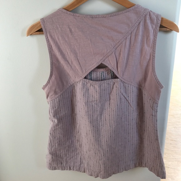 Horny Toad Tank! - Picture 3 of 3