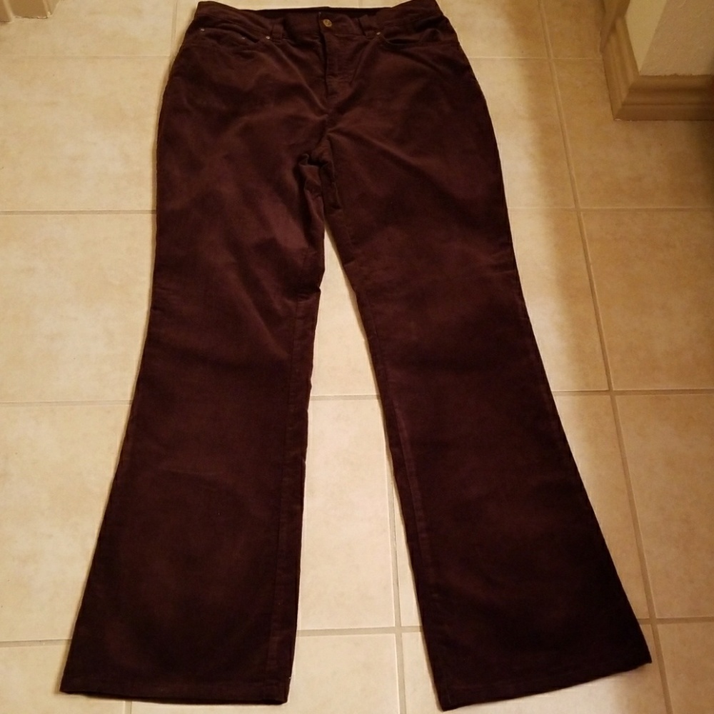 Jones New York - Excellent Condition- Size 10