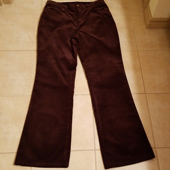Jones New York - Excellent Condition- Size 10 - Picture 1 of 4