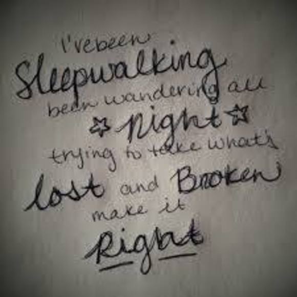 Meet your Posher, Ralph - Picture 1 of 1