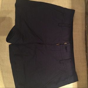 Lily Pulitzer Callahan short