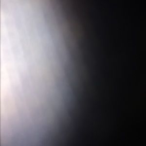 Meet your Posher, Lorenzo