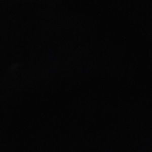 Meet your Posher, Kia