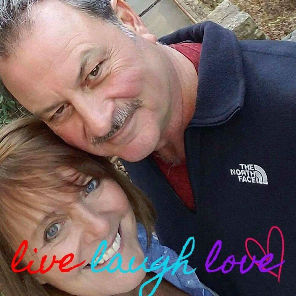 Meet your Posher, Teri