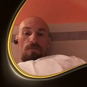 Meet your Posher, Jerry