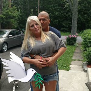 Meet your Posher, Brandi