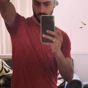 Meet your Posher, Noor