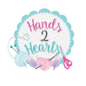 Meet your Posher, Handsto