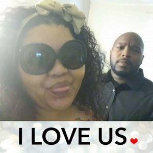 Meet your Posher, Franklin