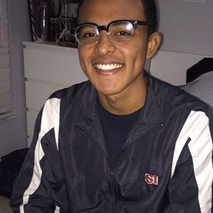 Meet your Posher, Bennie